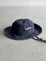 Supreme Bucket Hat (M/L)