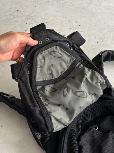 Oakley Icon Backpack (One Size)