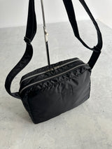 Porter Yoshida & Co. Tanker Crossbody / Shoulder Bag (One Size)