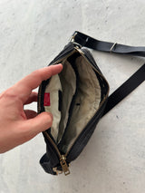 Porter Yoshida & Co. Crossbody / Shoulder Bag (One Size)