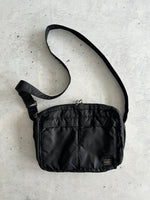 Porter Yoshida & Co Tanker Shoulder Bag (One Size)