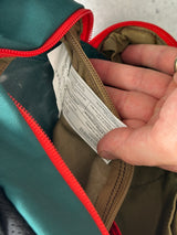 Arc'teryx Maka 2 Waistpack / Crossbody Bag (One Size)