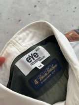 Comme des Garçons Junya Watanabe x Brooks brothers Shirt (S)