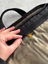 Porter Yoshida & Co. 2 Way Laptop / Crossbody Bag (One Size)