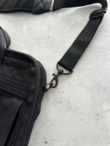 Porter Yoshida & Co. 2 Way Laptop / Crossbody Bag (One Size)