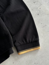 Vivienne Westwood Long Sleeve Polo Shirt (L)