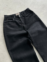 Armani Jeans Denim Jeans (Women's W28)