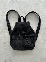 Porter Yoshida & Co. Tanker daypack Backpack (One Size)