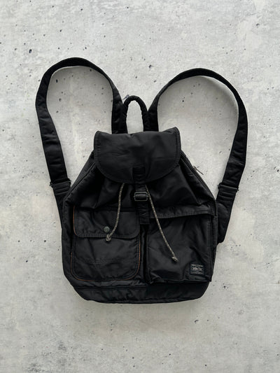 Porter Yoshida & Co. Tanker daypack Backpack (One Size)