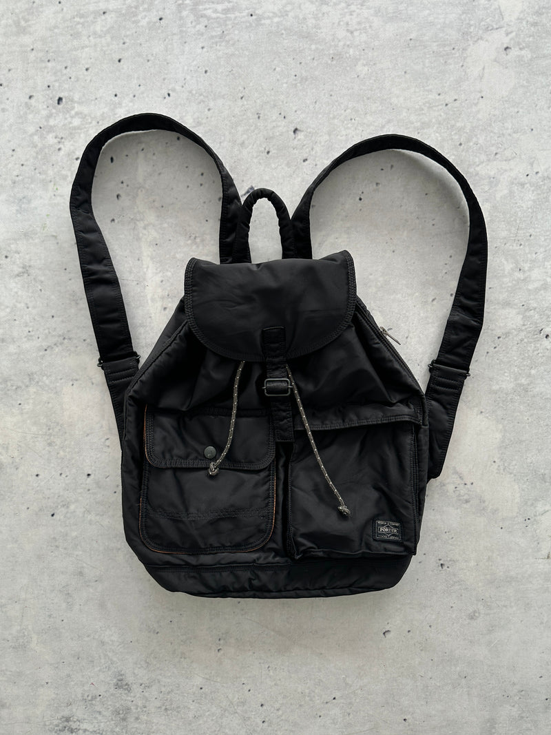 Porter Yoshida & Co. Tanker daypack Backpack (One Size)
