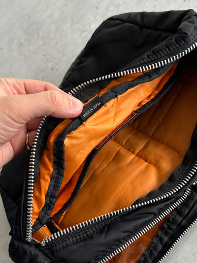 Porter Yoshida & Co. Tanker Crossbody / Shoulder Bag (One Size)