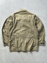 Ralph Lauren M-65 Military / Field Jacket (XL)