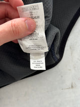 Patagonia Deep Pile Retro-X Zip Up Fleece (XL)