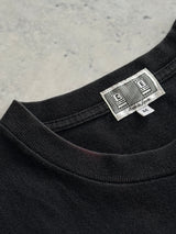 Cav Empt Graphic Print T Shirt (M)