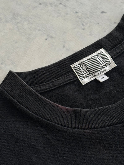 Cav Empt Graphic Print T Shirt (M)