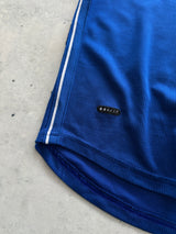 1997 Nike Italy Home Shirt (L)