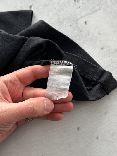 Cav Empt Graphic Print T Shirt (M)