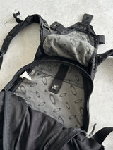 Oakley Icon Backpack (One Size)