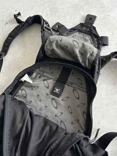 Oakley Icon Backpack (One Size)