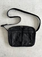 Porter Yoshida & Co Tanker Shoulder Bag (One Size)
