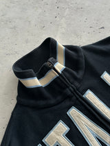 90's Kappa Italy Zip Up Track Jacket (XL)