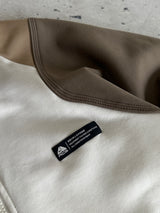 00's Nike ACG Therma-Fit Zip Up Track Jacket (XL)