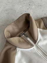 00's Nike ACG Therma-Fit Zip Up Track Jacket (XL)