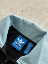 Adidas Originals Argentina Zip Up Track Jacket (S)