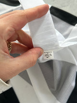 2012/13 Juventus Nike 'Ferrari 10' Shirt (XL)