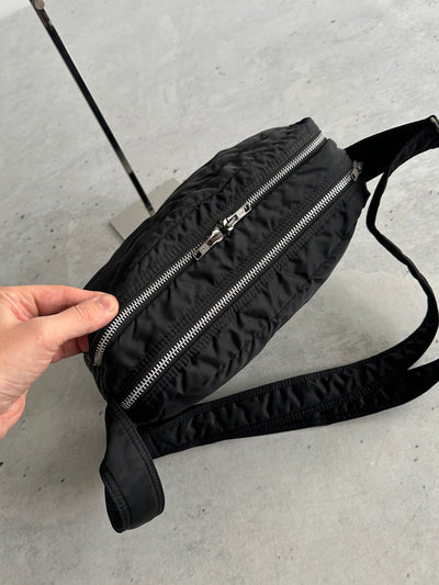 Porter Yoshida & Co. Tanker Crossbody / Shoulder Bag (One Size)