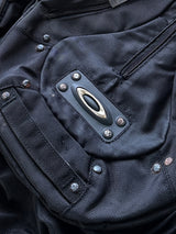 90's Oakley Tactical Backpack (One Size)