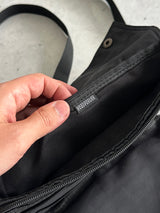 Porter Yoshida & Co Tanker Clip Shoulder Bag (One Size)