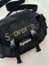 SS/20 Supreme Cordura Mesh Waist Bag (One Size)