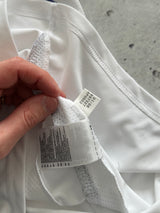 2007/08 Real Madrid Adidas Home Shirt (L)