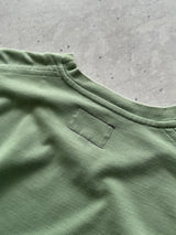 The North Face 7oz Purple Label by Nanamica Field T Shirt (XL)