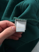 Aime Leon Dore Heavyweight Crewneck Sweatshirt (XL)