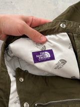 The North Face Purple Label by Nanamica Shorts (W32)