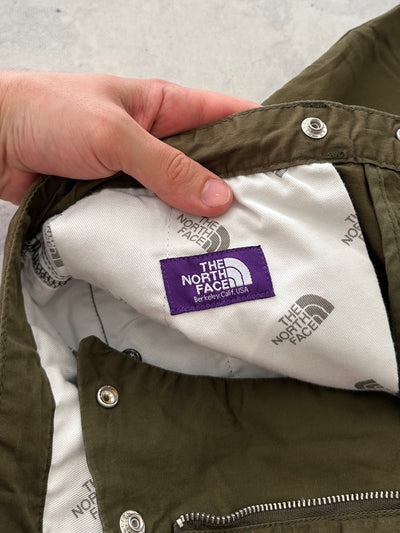The North Face Purple Label by Nanamica Shorts (W32)