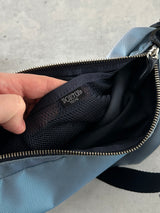 Porter Yoshida & Co. Crossbody / Shoulder Bag (One Size)