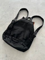 Porter Yoshida & Co. Tanker daypack Backpack (One Size)