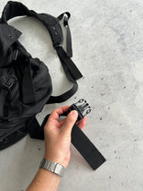 Oakley Icon Backpack (One Size)