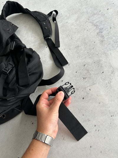 Oakley Icon Backpack (One Size)