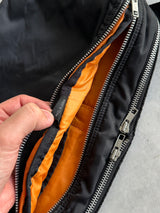 Porter Yoshida & Co Tanker Shoulder Bag (One Size)