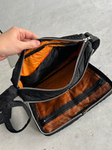 Porter Yoshida & Co. Tanker Crossbody / Shoulder Bag (One Size)