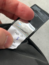 Brand New The North Face 550 Down Fill Zip Up Puffer Jacket (Women's S)