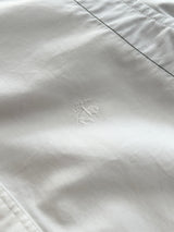 Comme des Garçons Junya Watanabe x Brooks brothers Shirt (S)