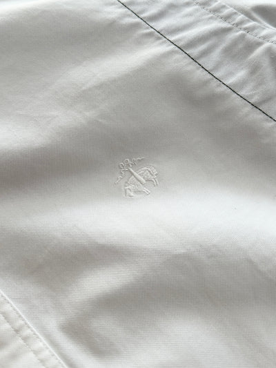 Comme des Garçons Junya Watanabe x Brooks brothers Shirt (S)