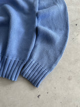 Ralph Lauren Crewneck Knit Jumper (S)