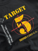 2003 Ferrari Formula 1 World Championships T Shirt (L)