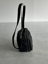 Porter Yoshida & Co. Tanker Crossbody / Shoulder Bag (One Size)
